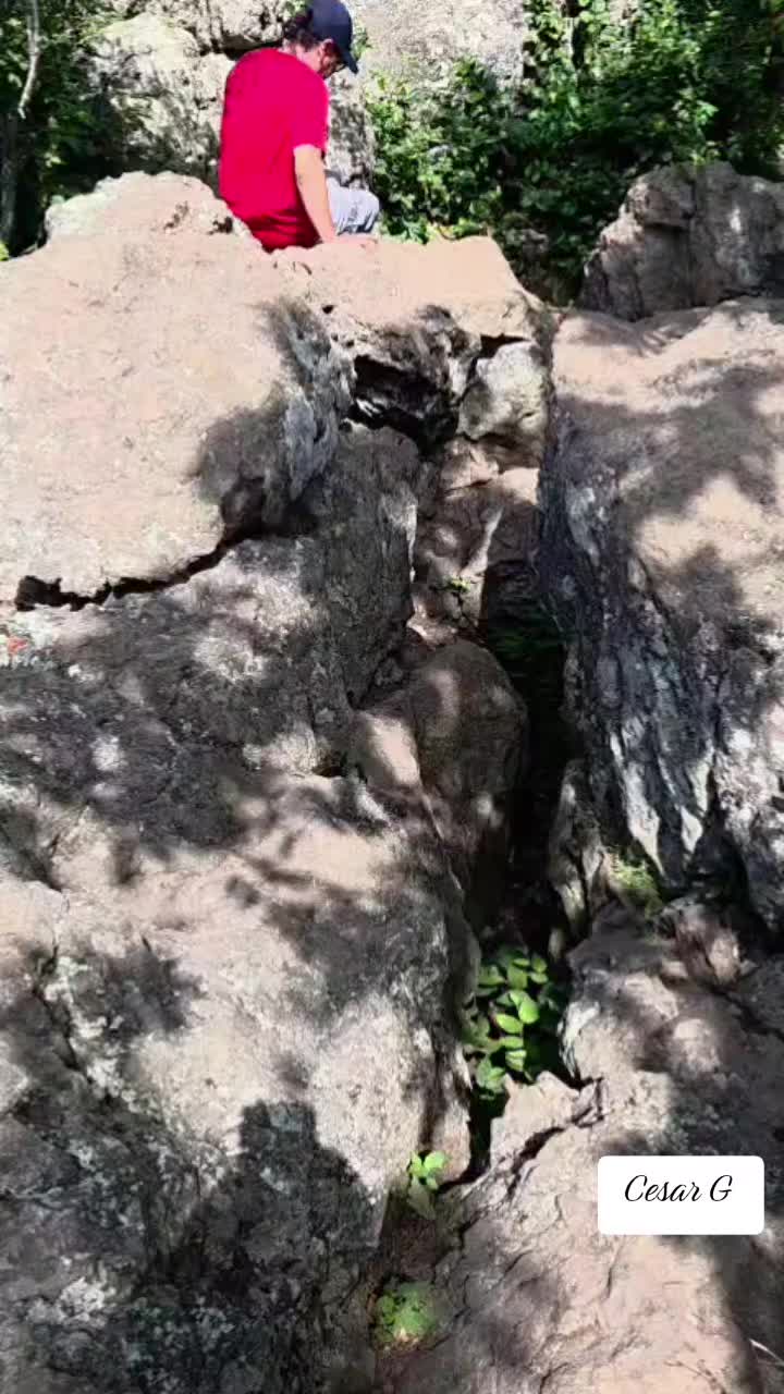 @CesarG