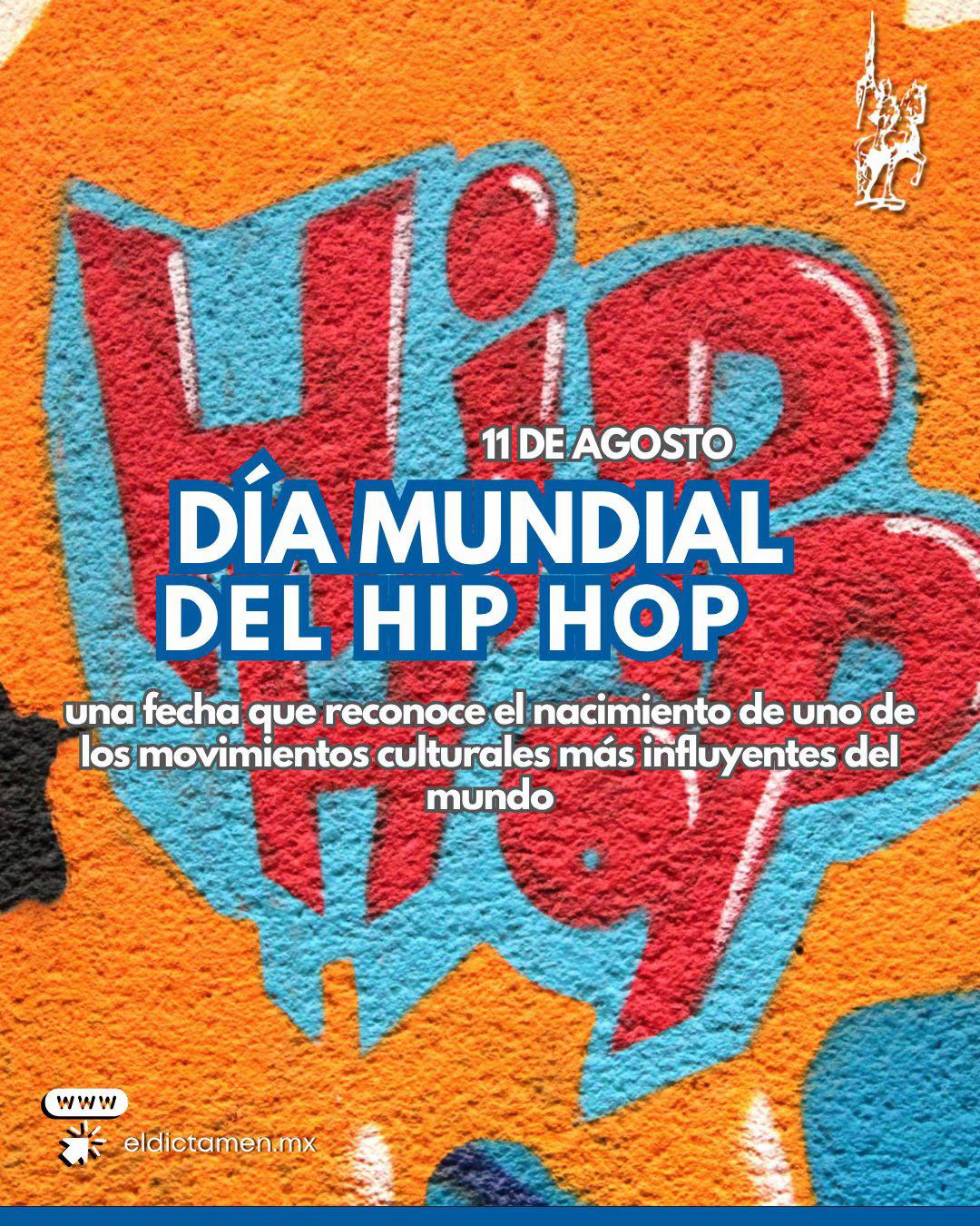@El Dictamen