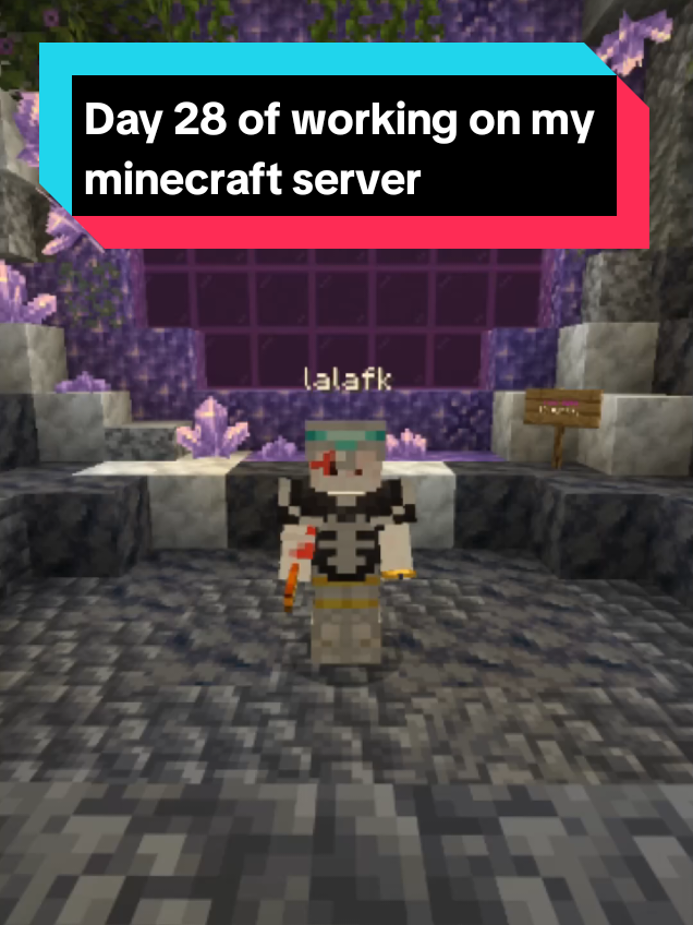 @VolumetricsDev