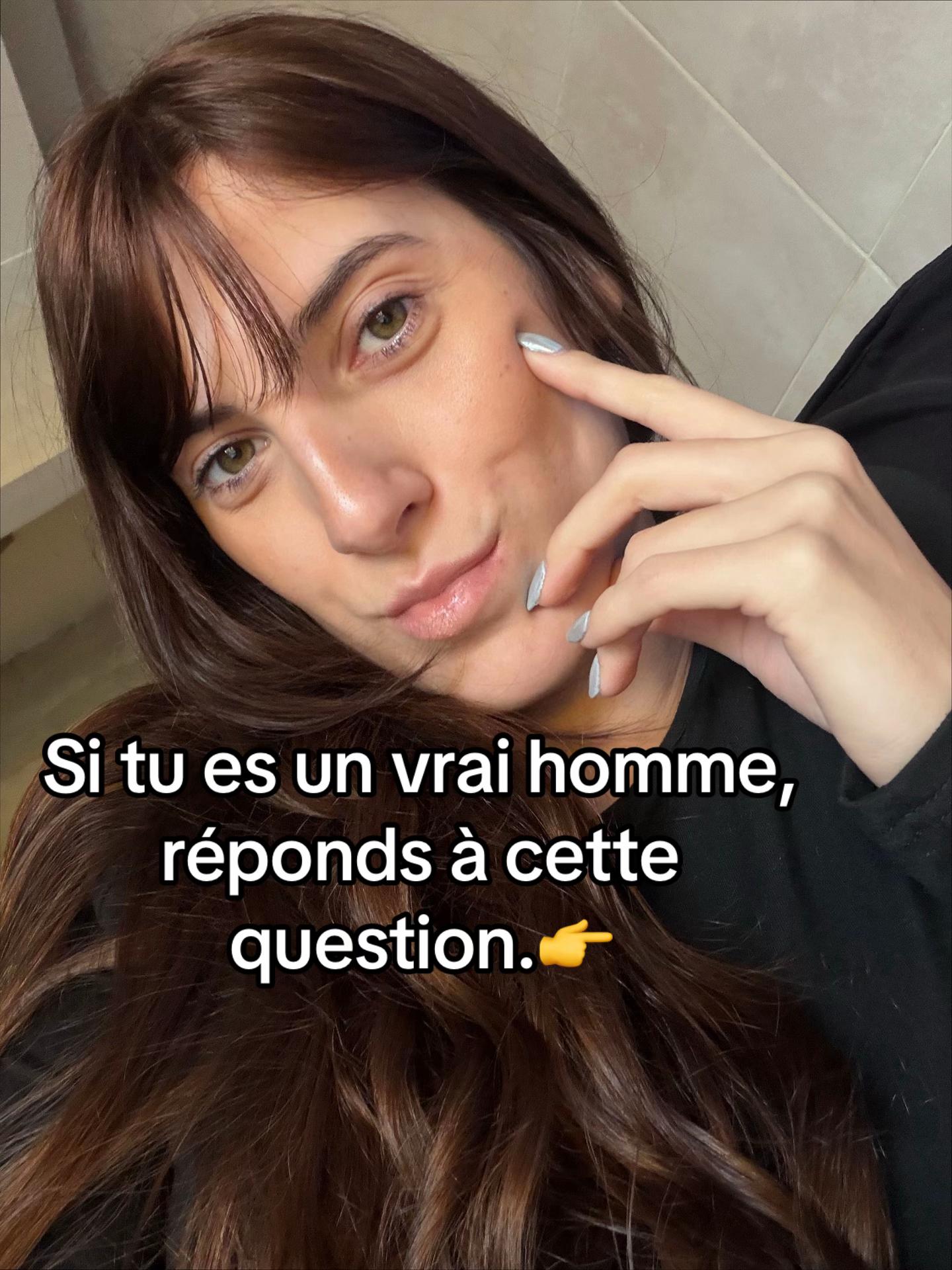 @❤️IG: julietaa_li