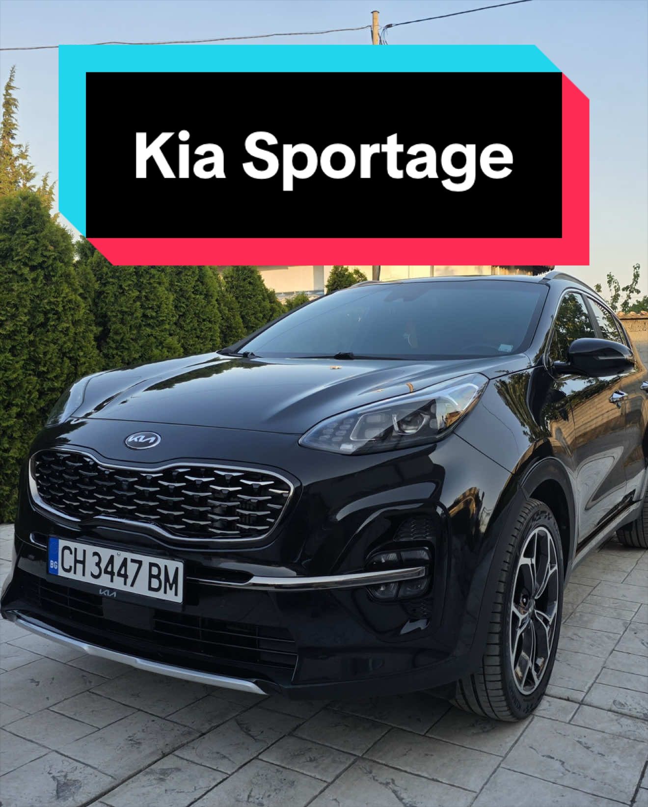 @Автокъща "ГЕВОРГ ГРУП"