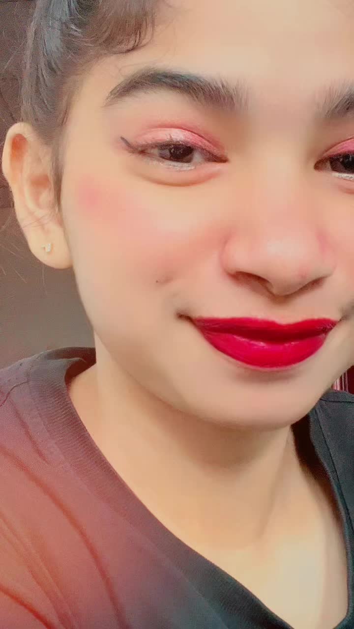 @sosew5