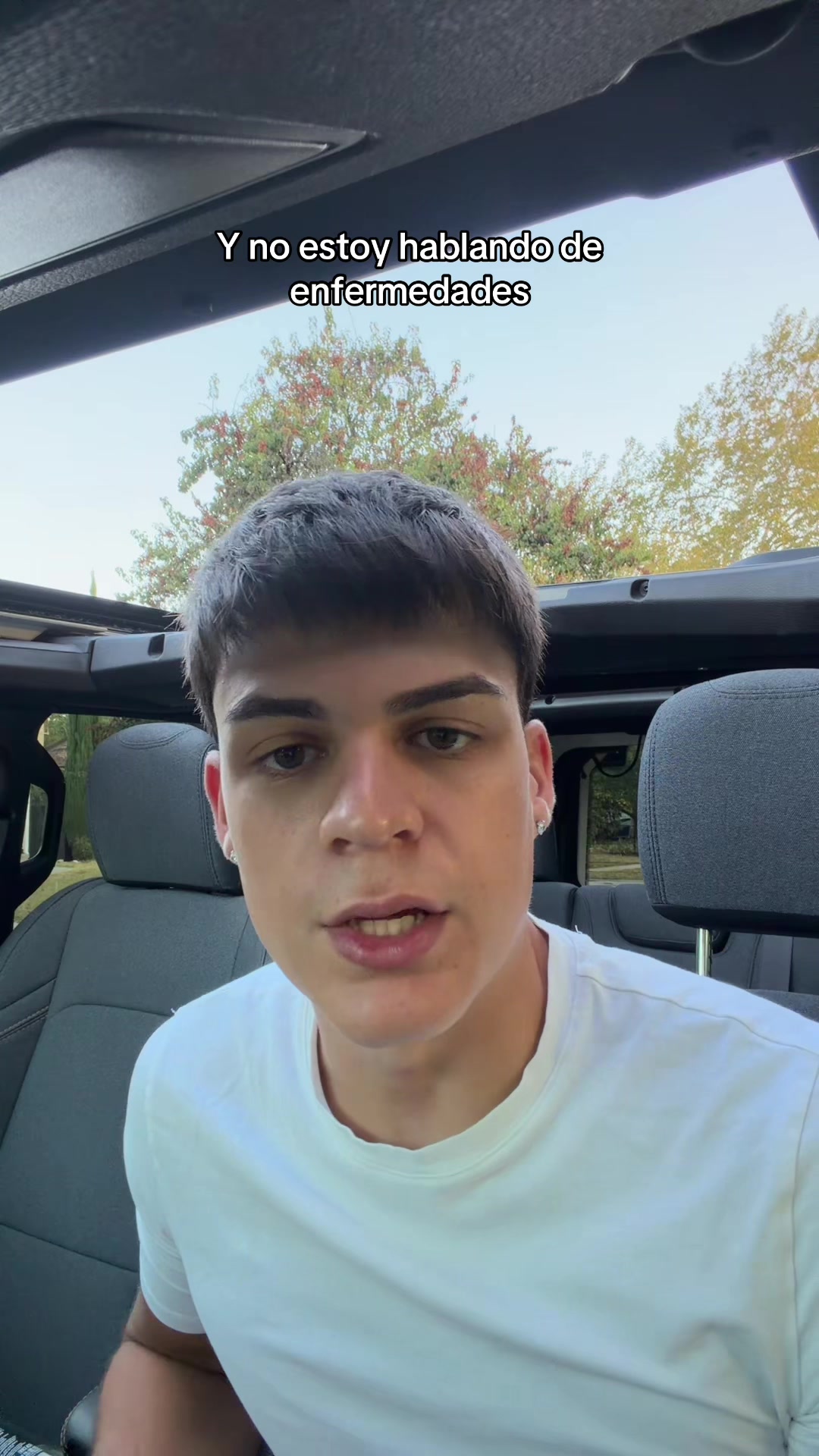 @victtor