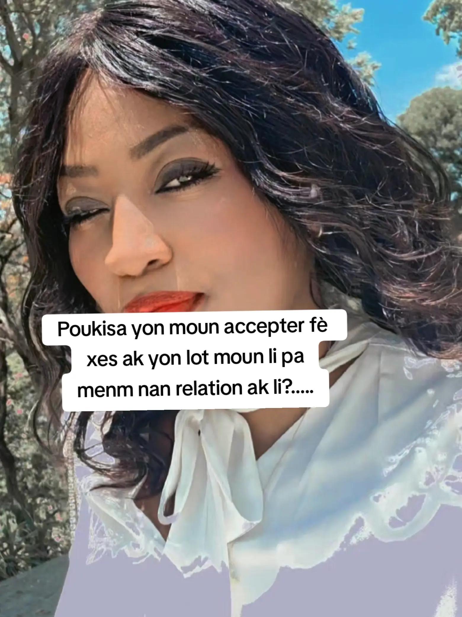 @Lady-ArF🌹✅️