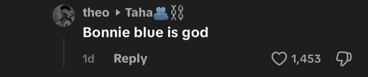 @caramelgoo