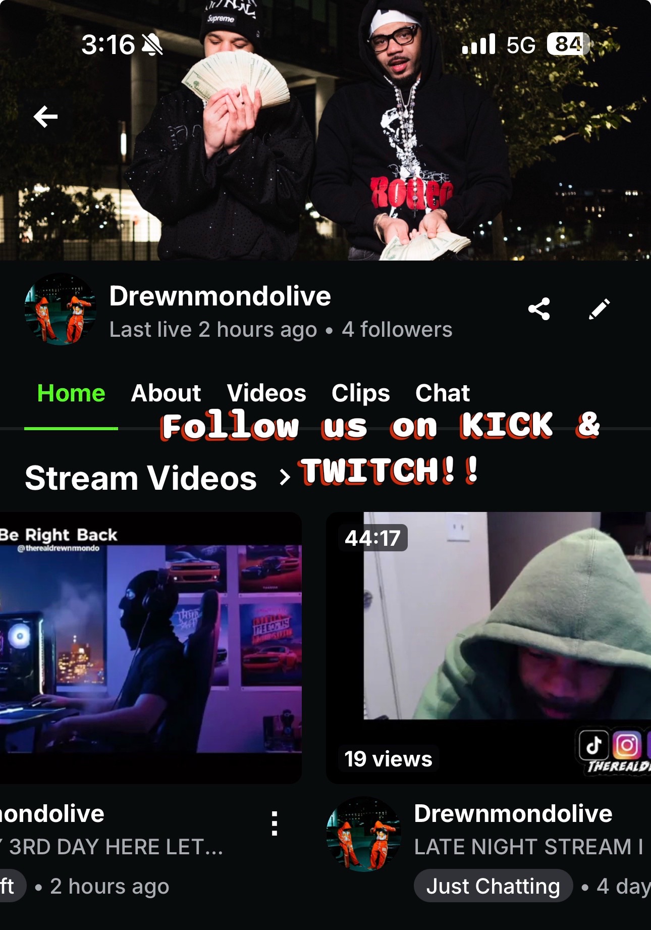 @drewnmondolive