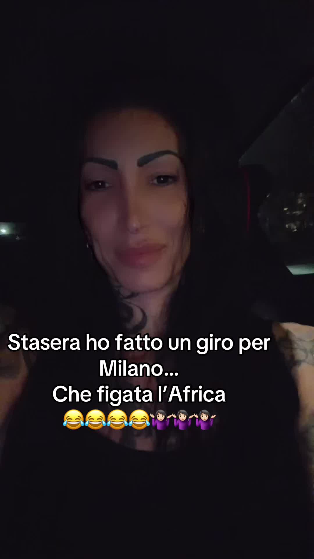 @💎Giada💎
