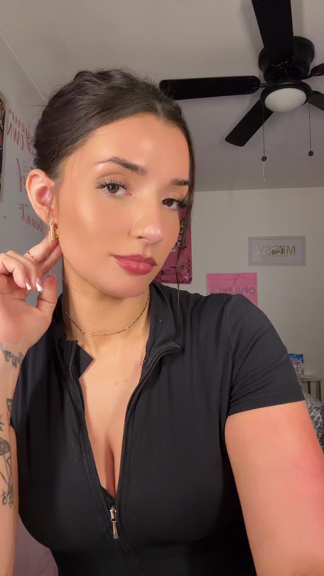 @SadieBoops