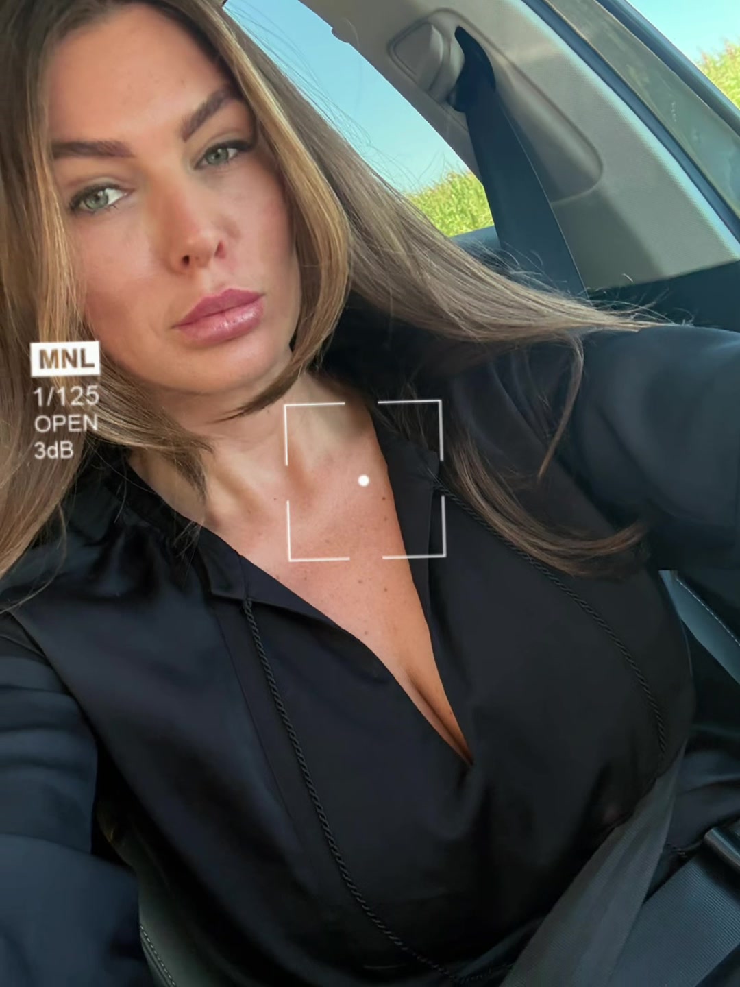 @abecksi