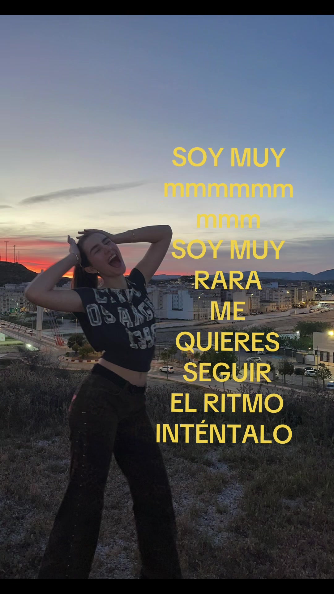 @Carmen✨
