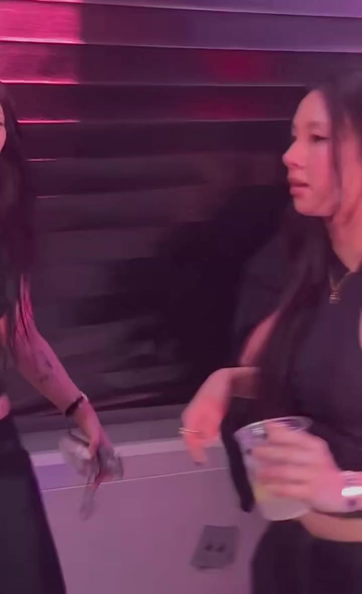 @k.oliver22