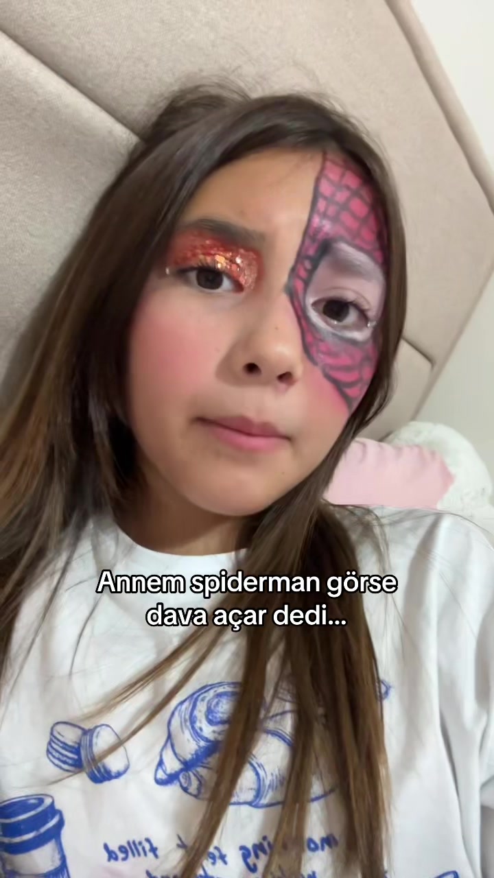 @duruakmannn