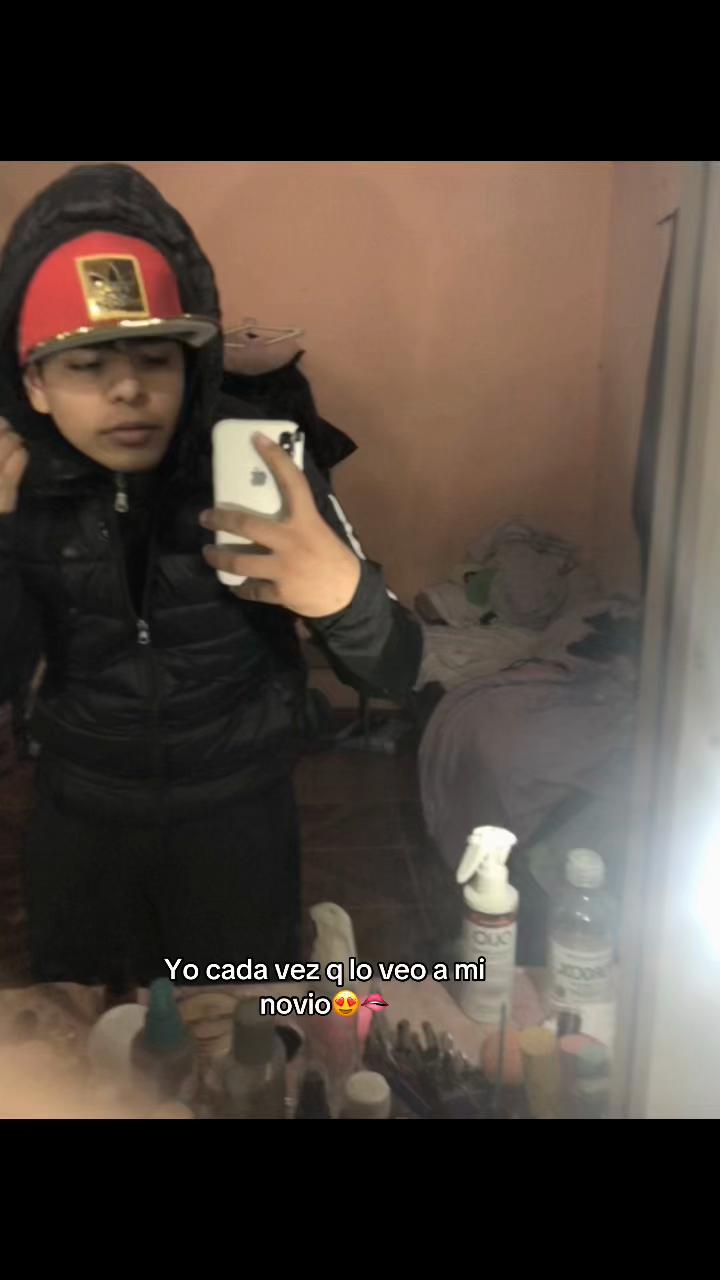 @iaruuks