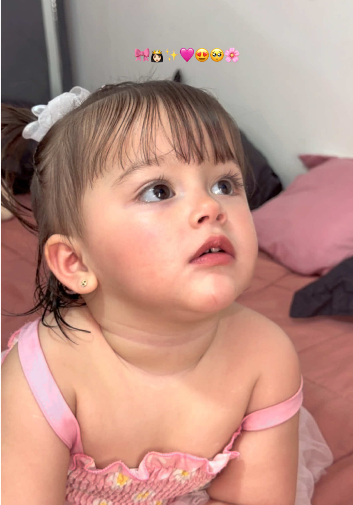 @Baby Antonella 🎀🫧💗