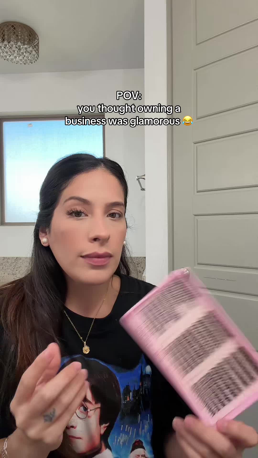 @yarimaaguillon