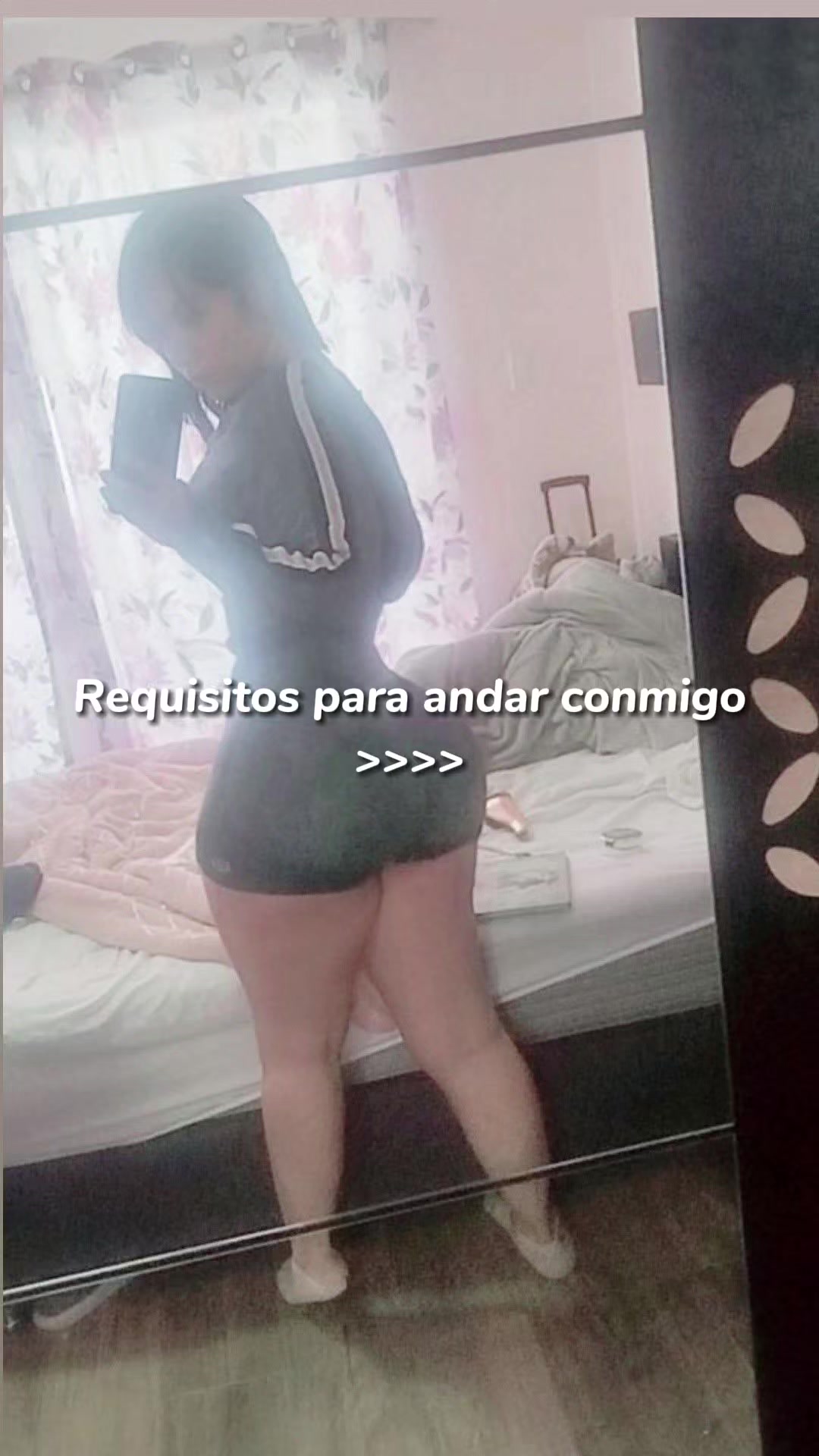 @Aaniiianii