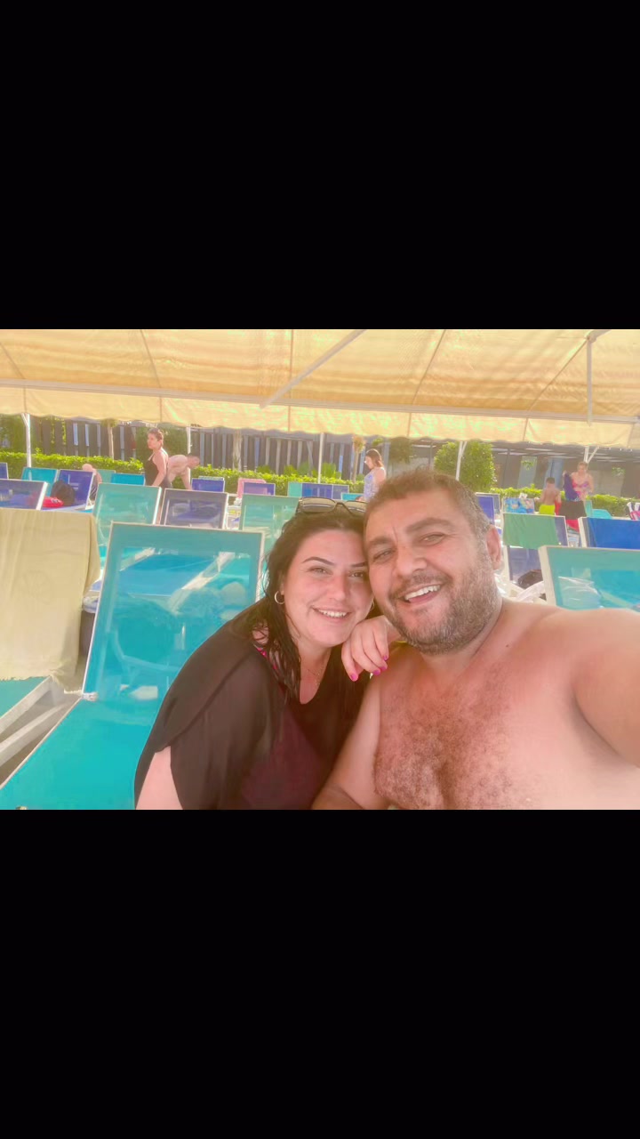 @Hatice Aslan