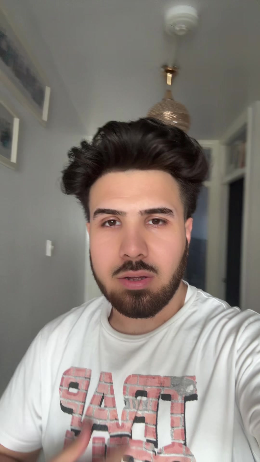 @Sam🤩