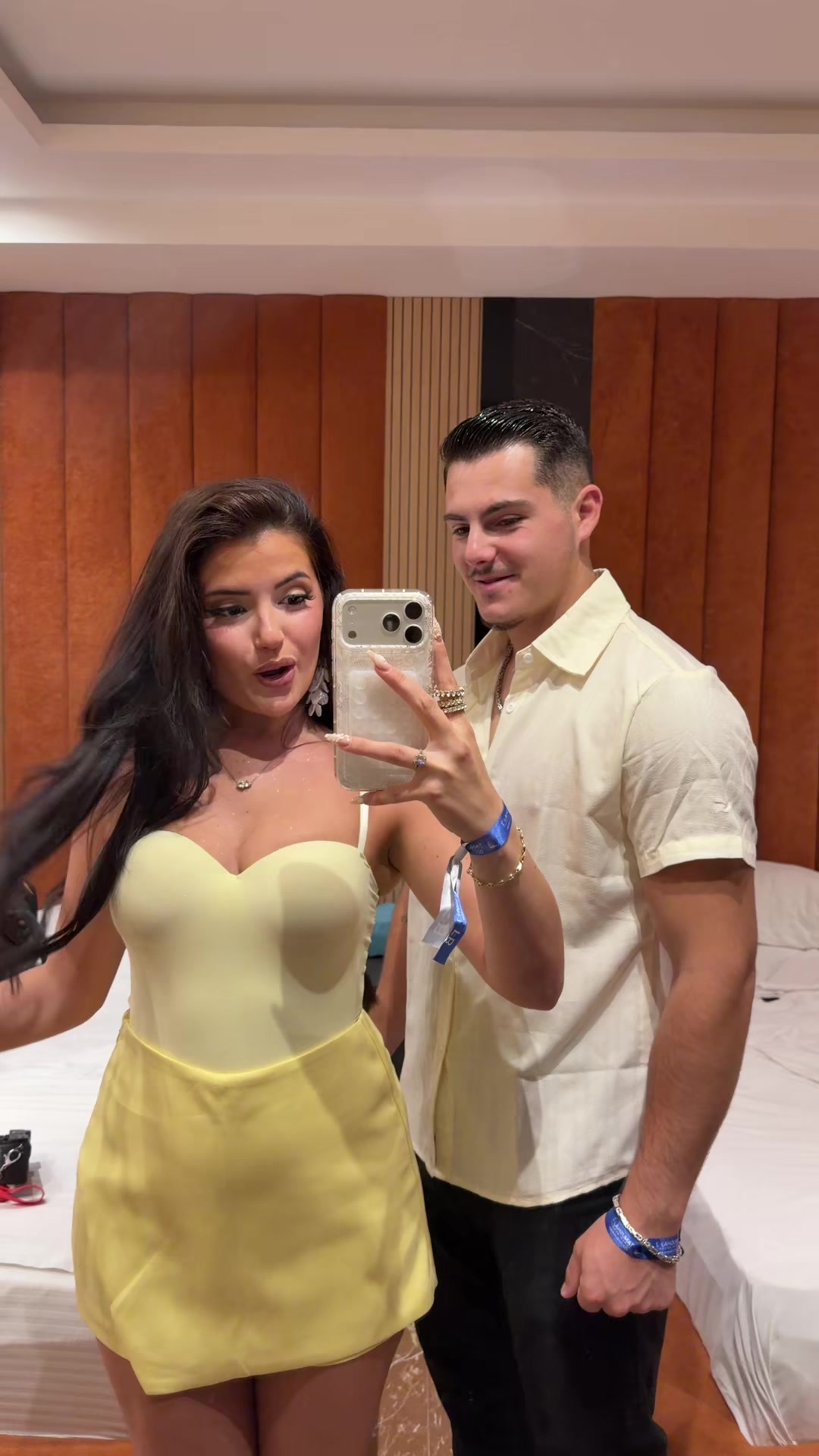 @bliinerazn