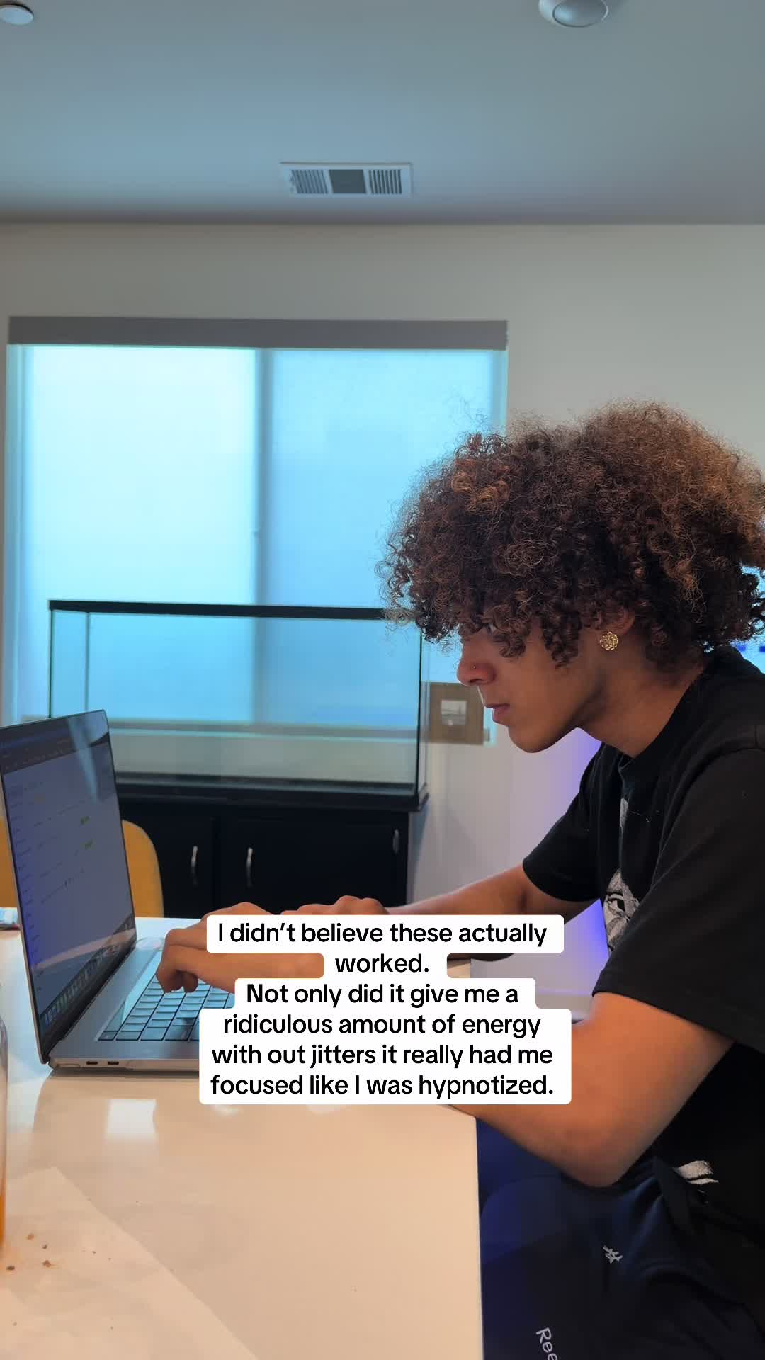 @Stream Swatted