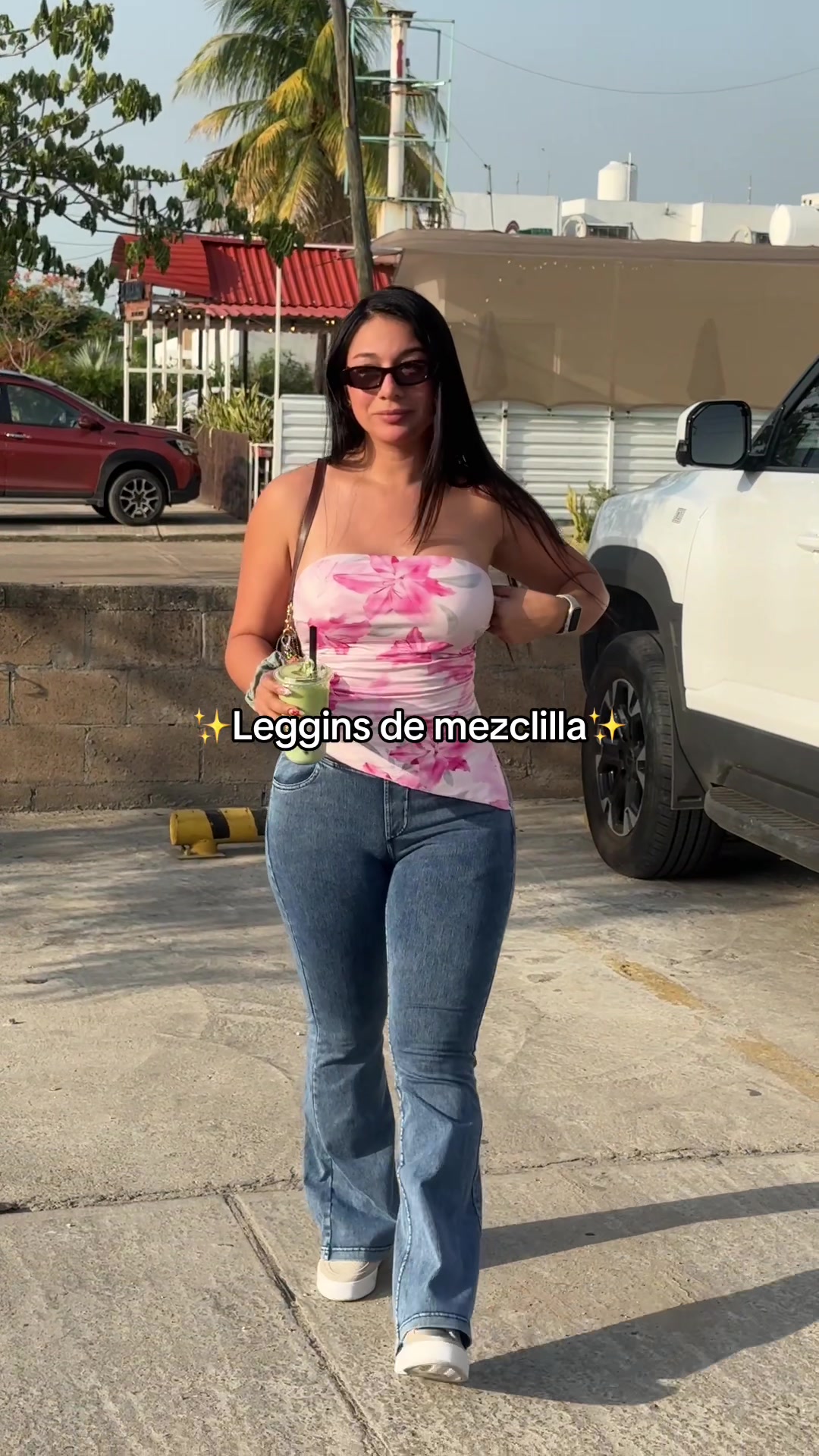 @𝒜𝒹𝓇𝒾𝒶𝓃𝒶 𝒞𝑜𝓇𝓉𝑒𝓈🍓
