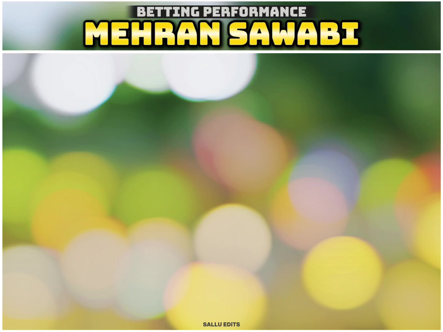 @Mehran Khan Yousafzai✌️