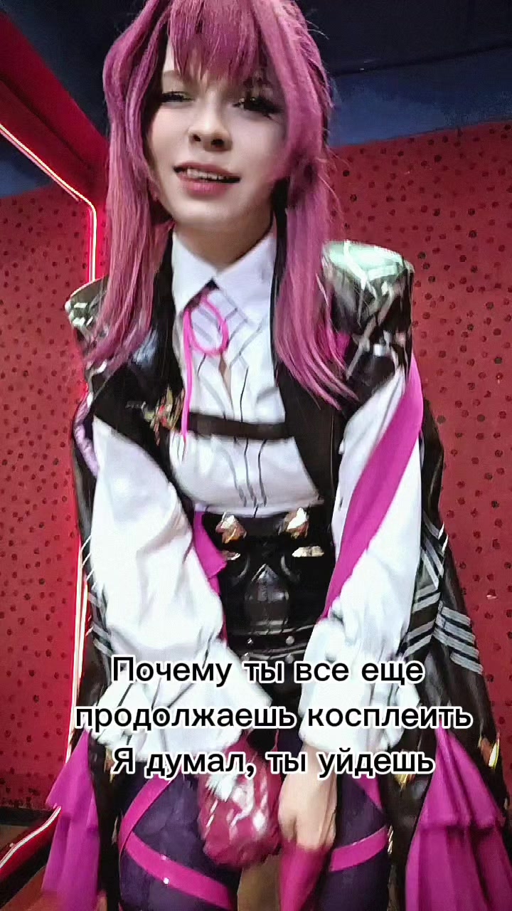 @Smallmamka