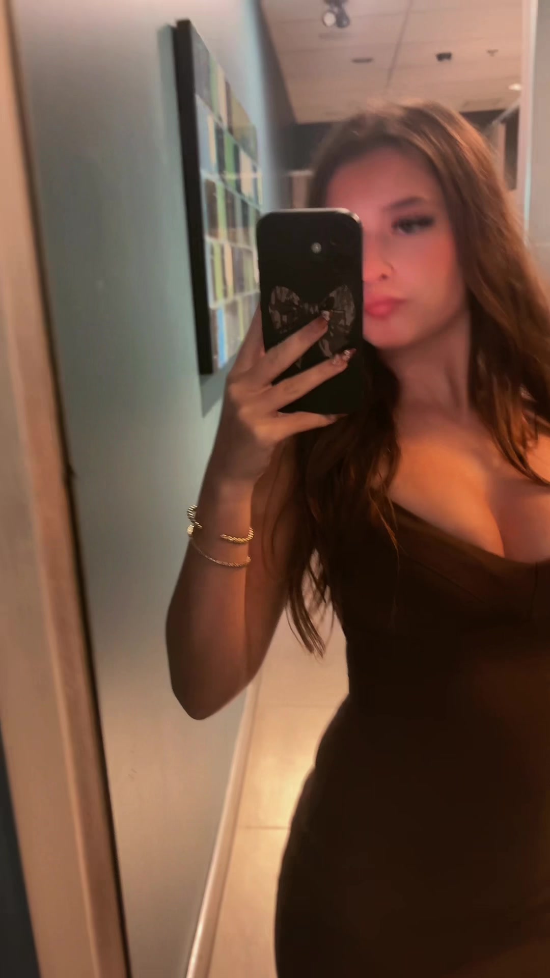 @leavemialone