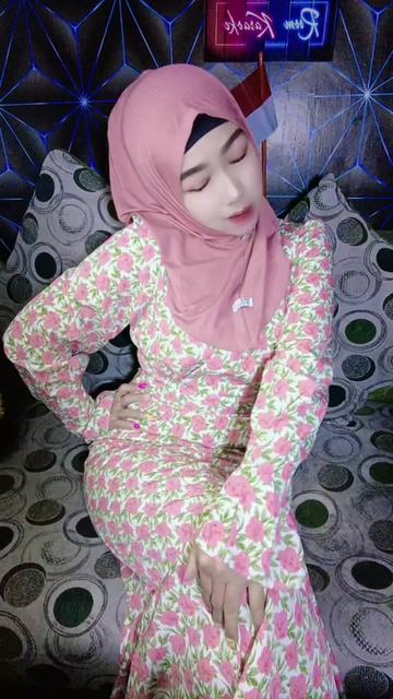@Eni Bp3