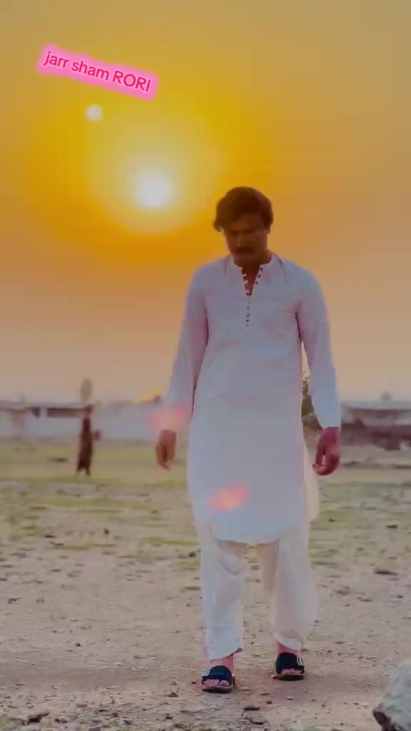 @SK SAOOD ❤️❣️🫶