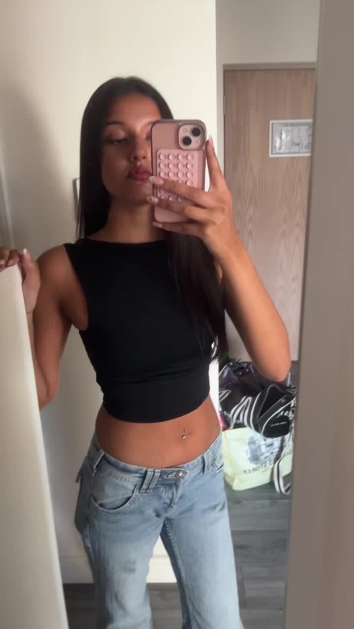 @Grace 🪷