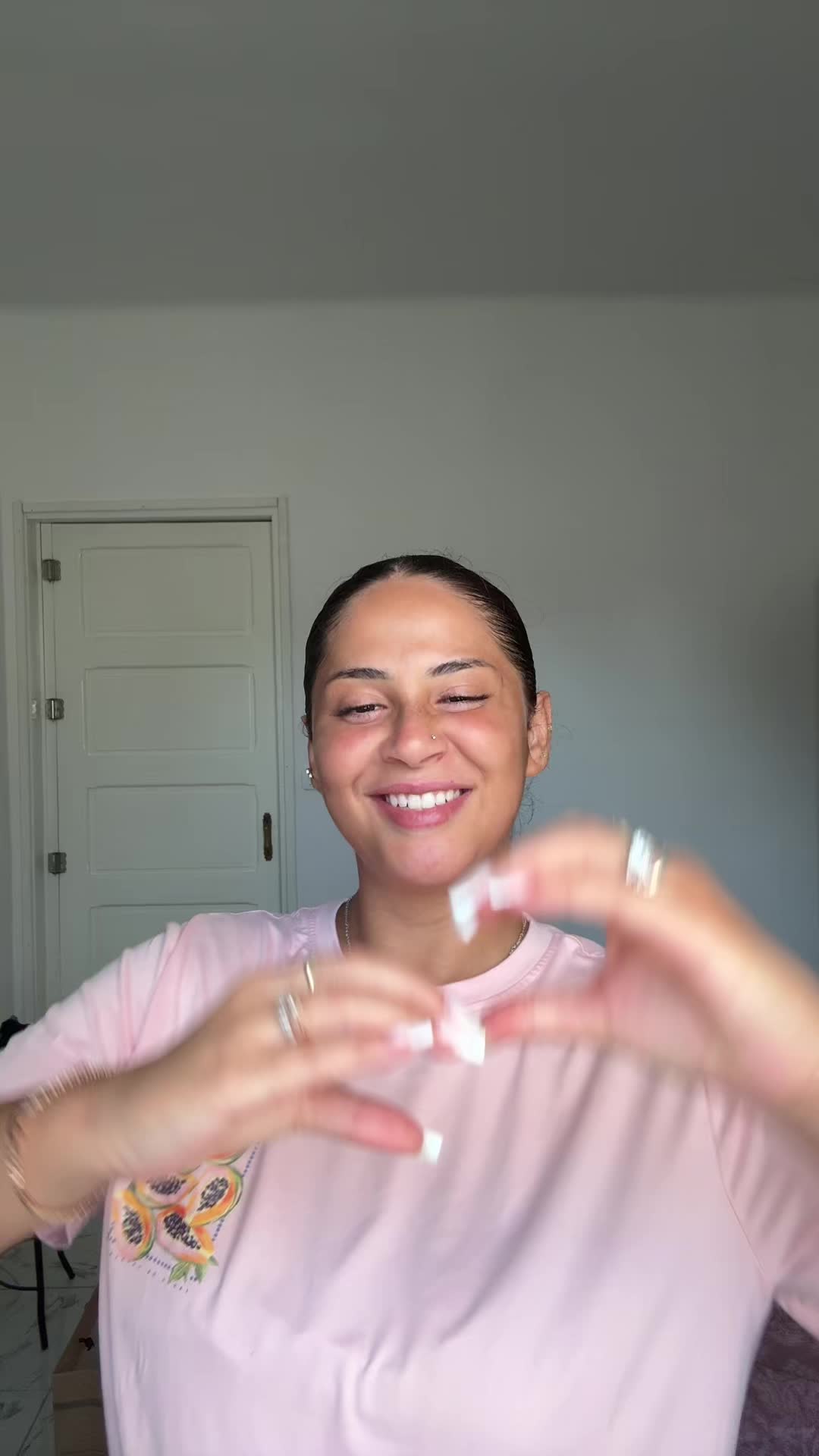 @SanaMadoui🍒