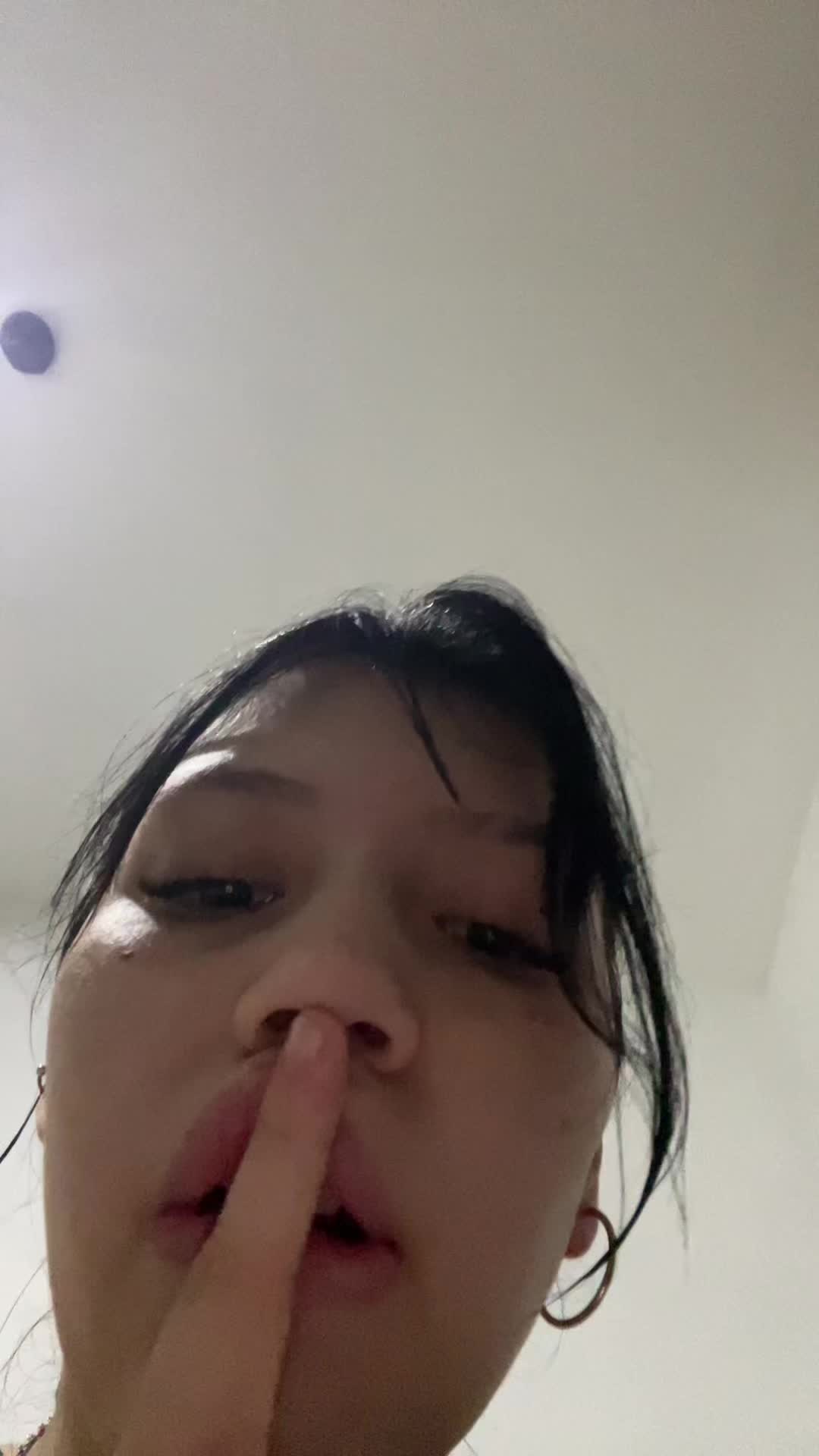 @maggie
