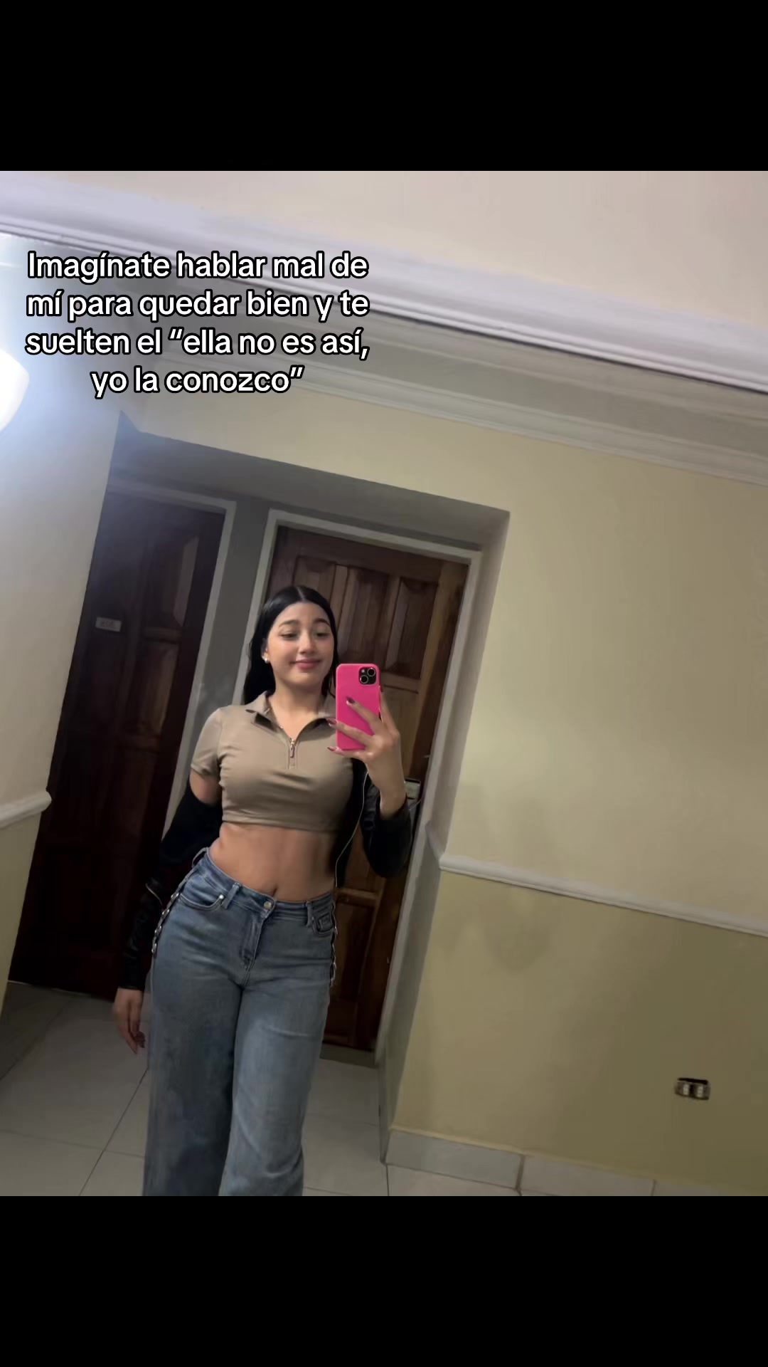 @🫡 Victoria❤️ 𝕯/🅰️🥷🏾