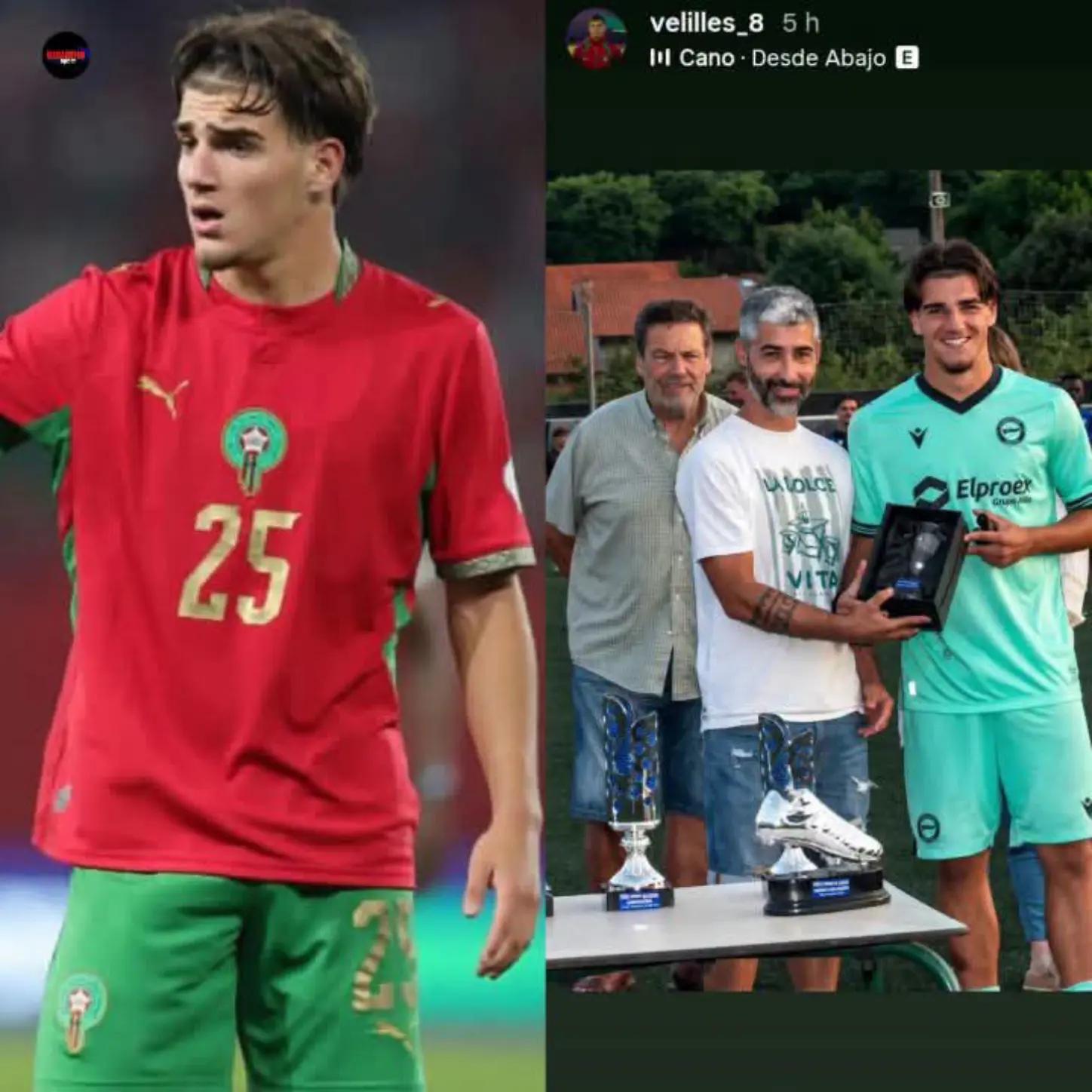 @Ŝ&Atilde;ṂĮŘ🇲🇦 13 🇺🇸