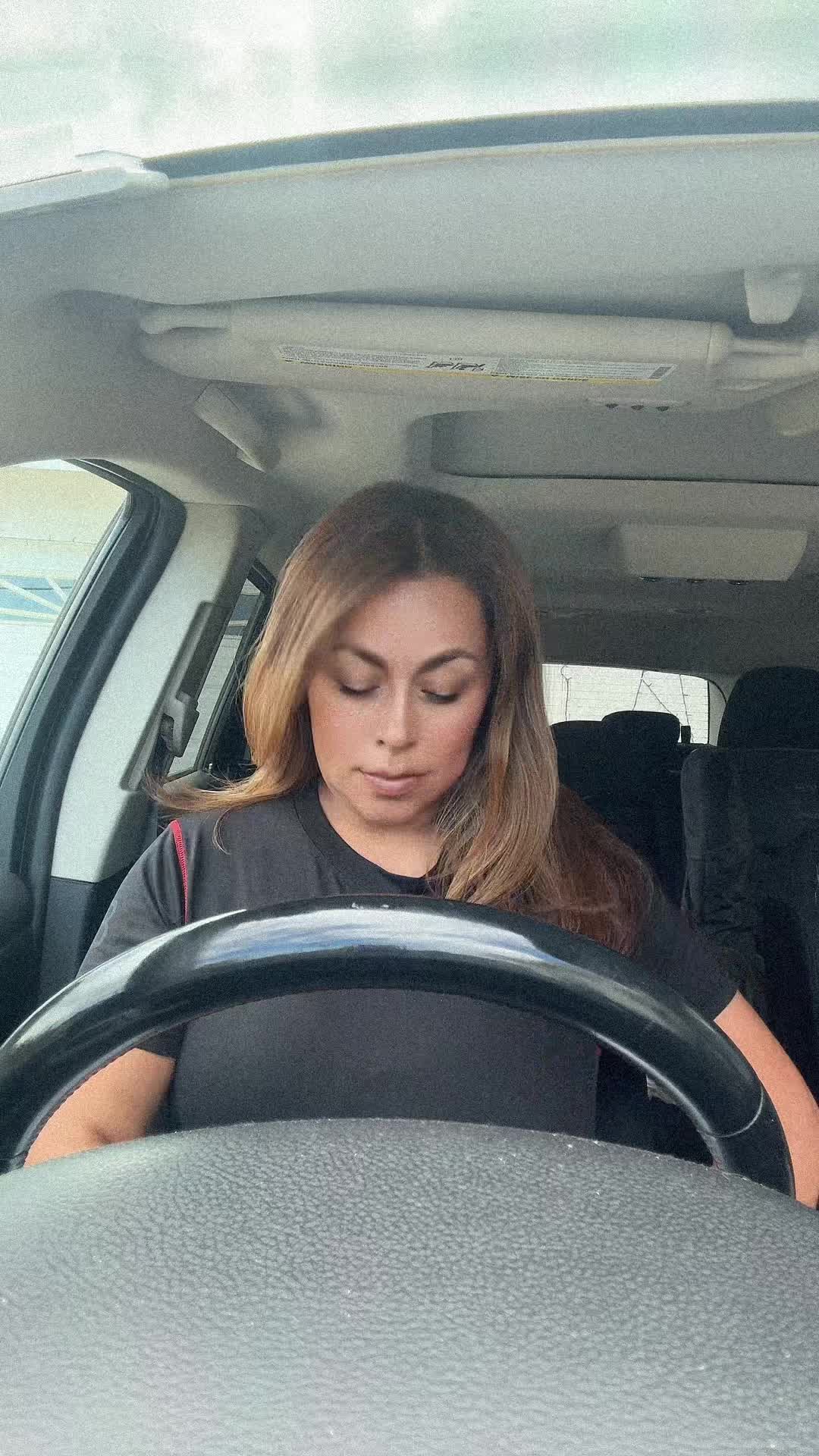 @Maricela