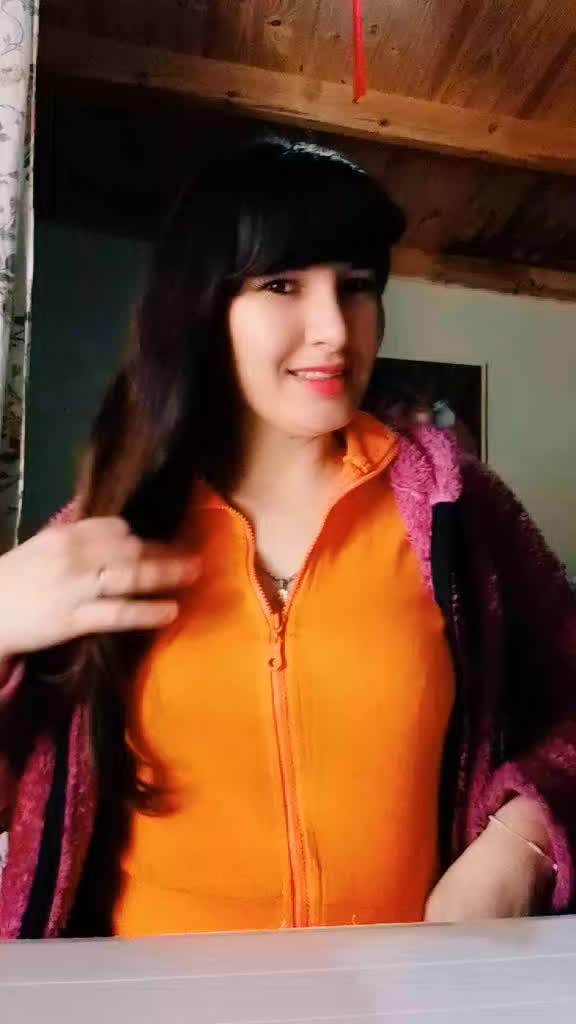 @yisellzanches