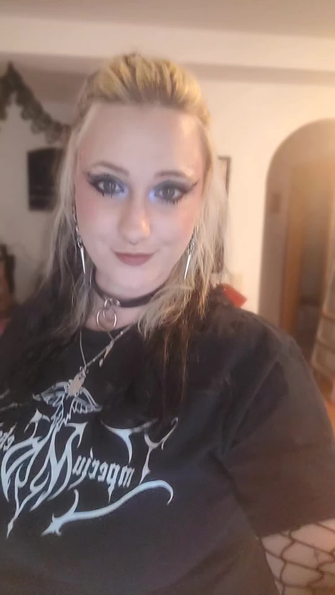 @xchimaera