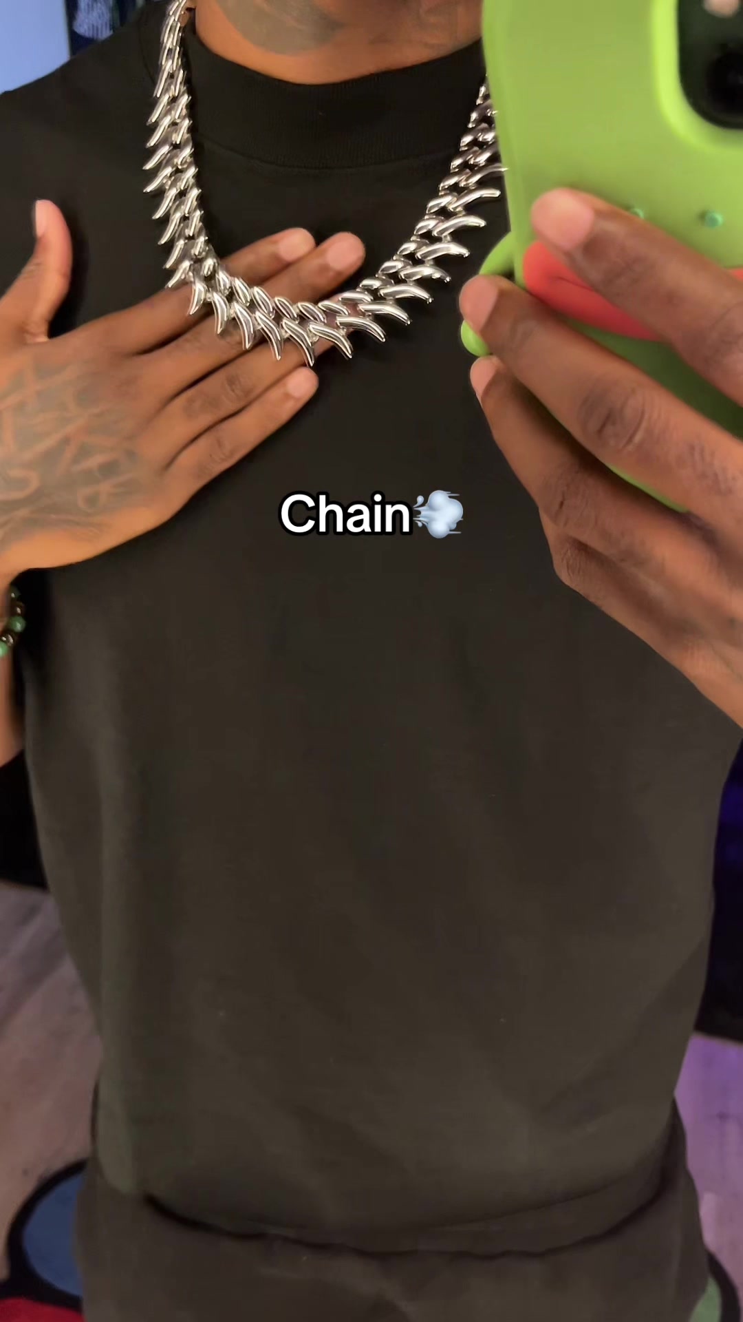 @.