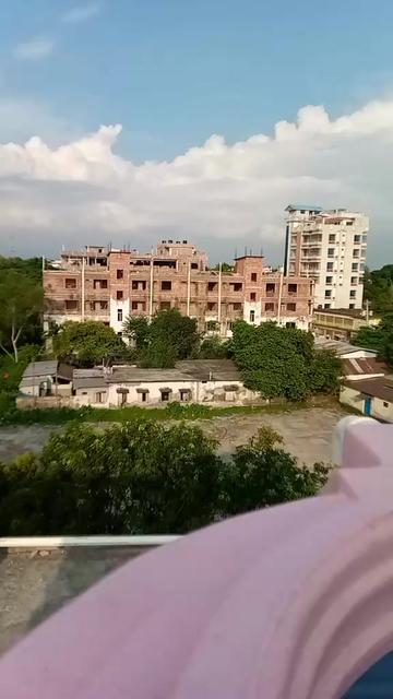 @বাবুল386044