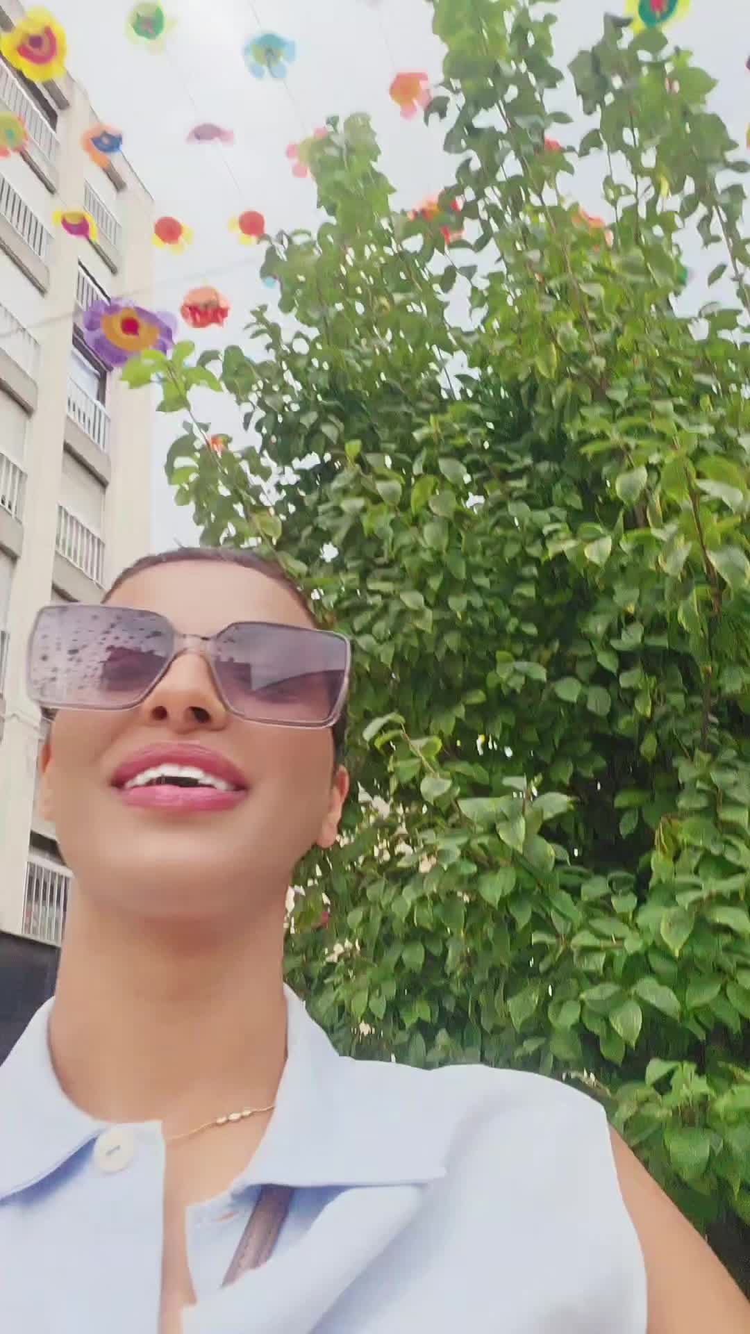 @natacha