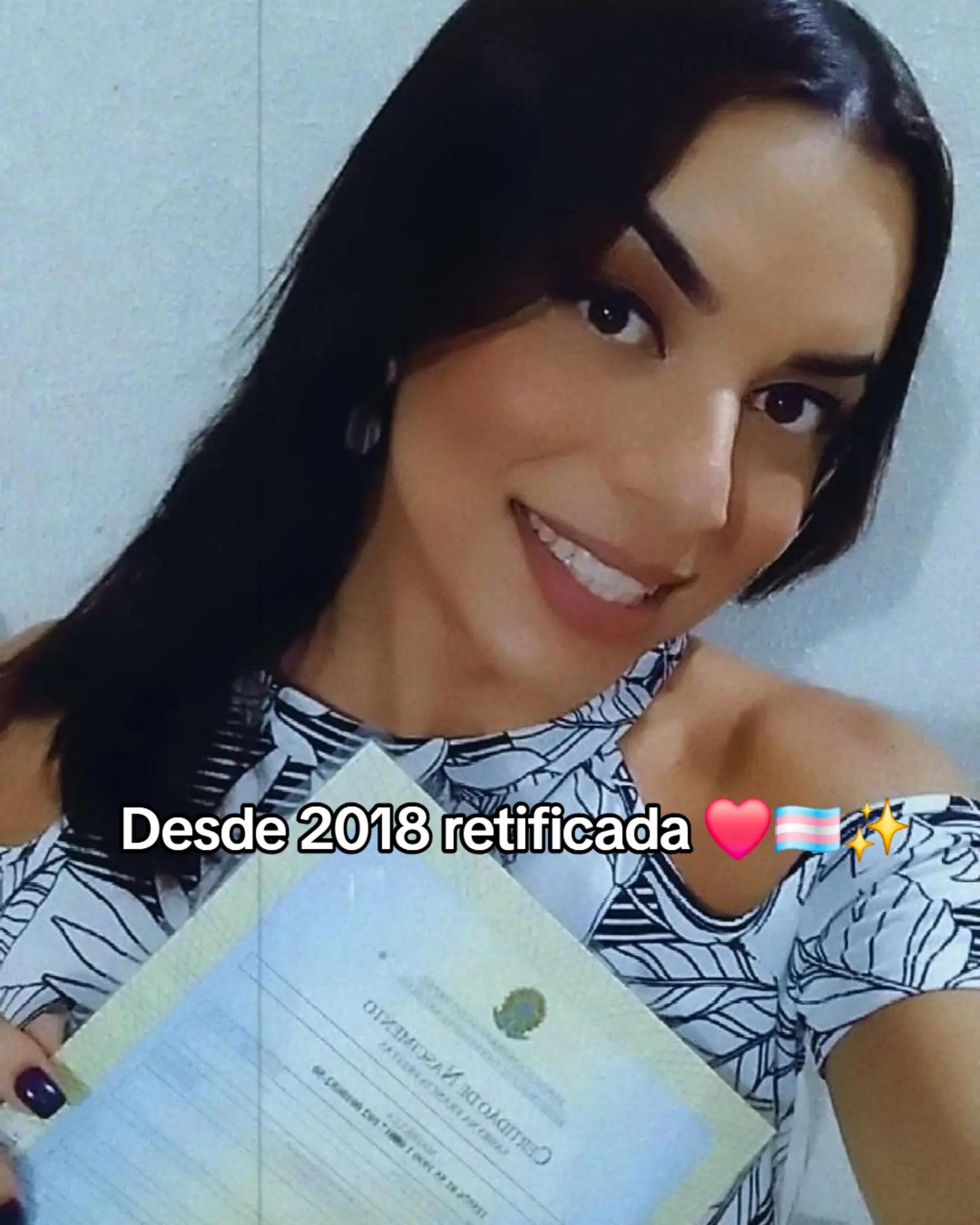 @Sabryna e Thiago 🏳️&zwj;⚧️❤️