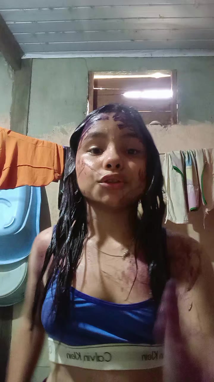 @darila🥰