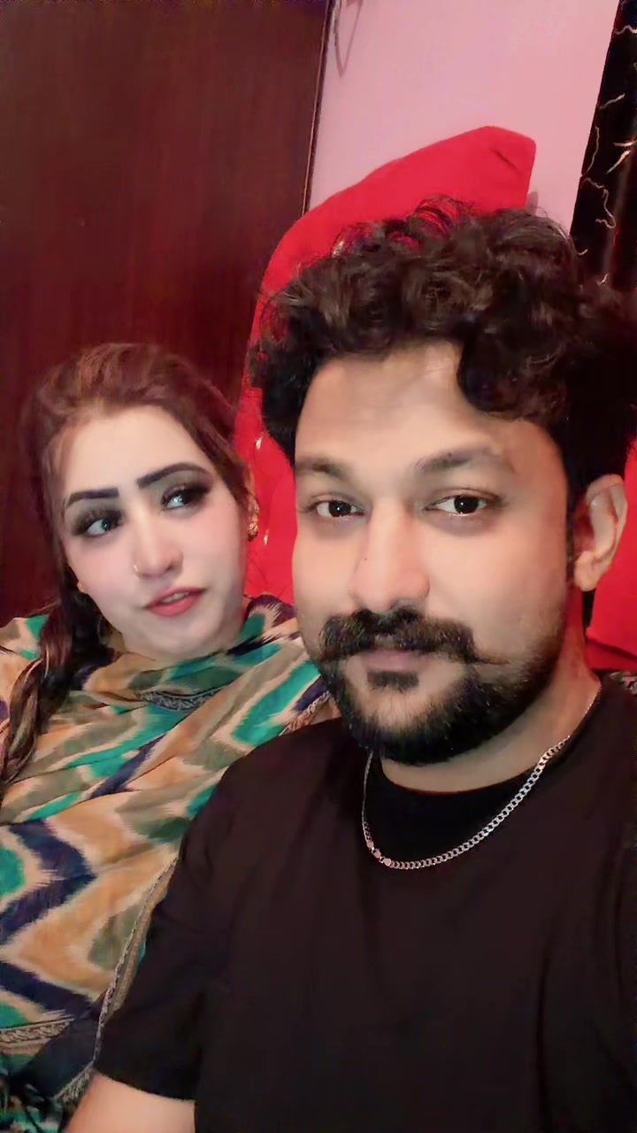 @Kiran Abbasi