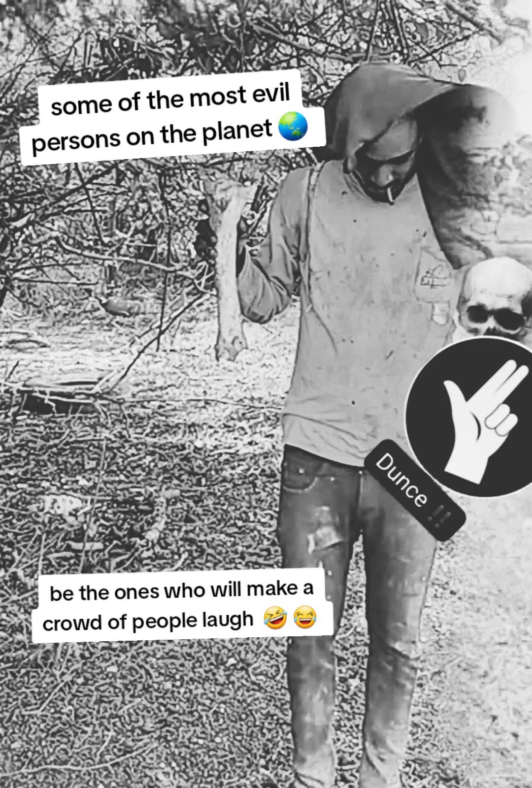 @jay_the_kfc_ambassador