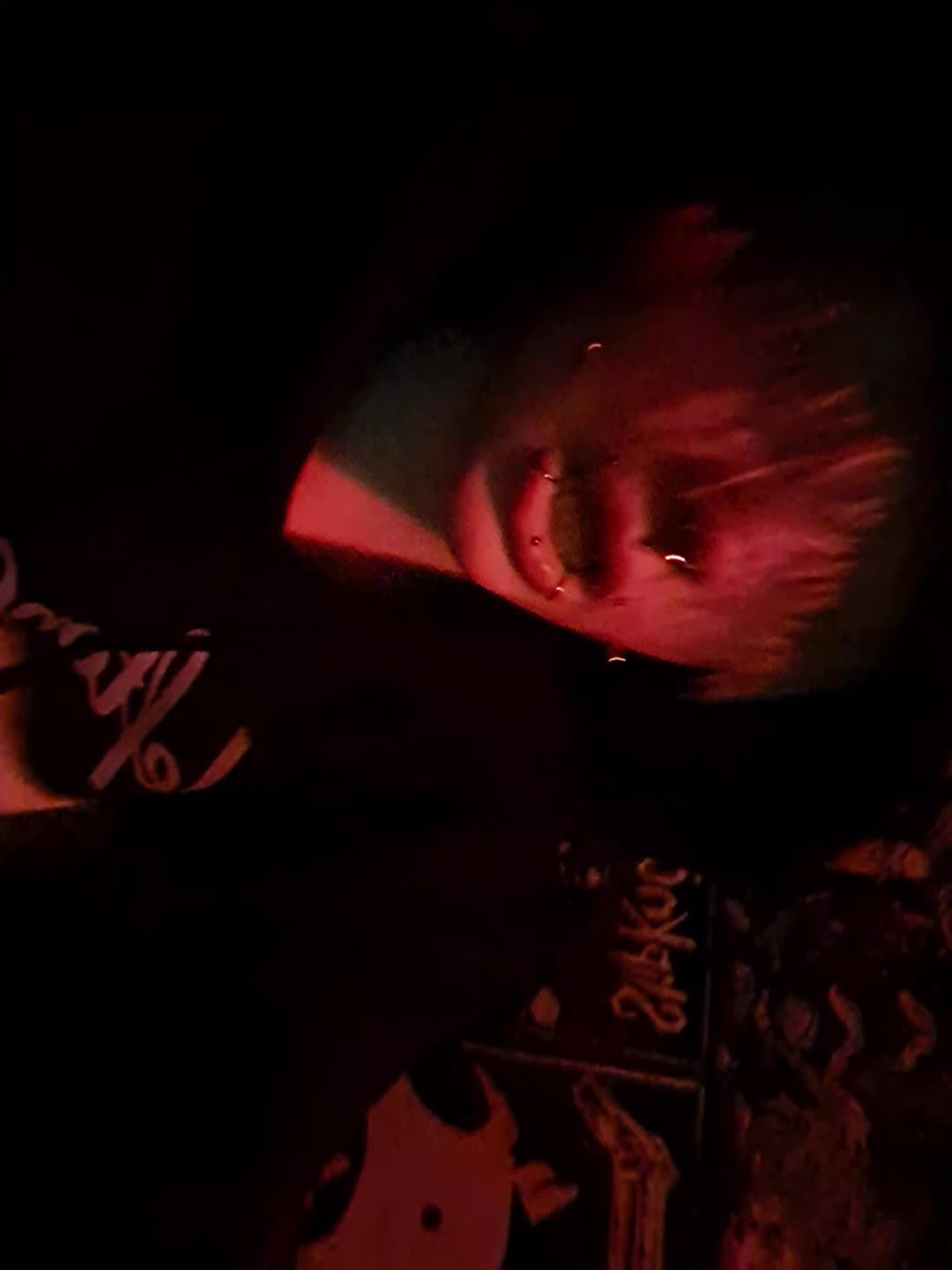 @🦷