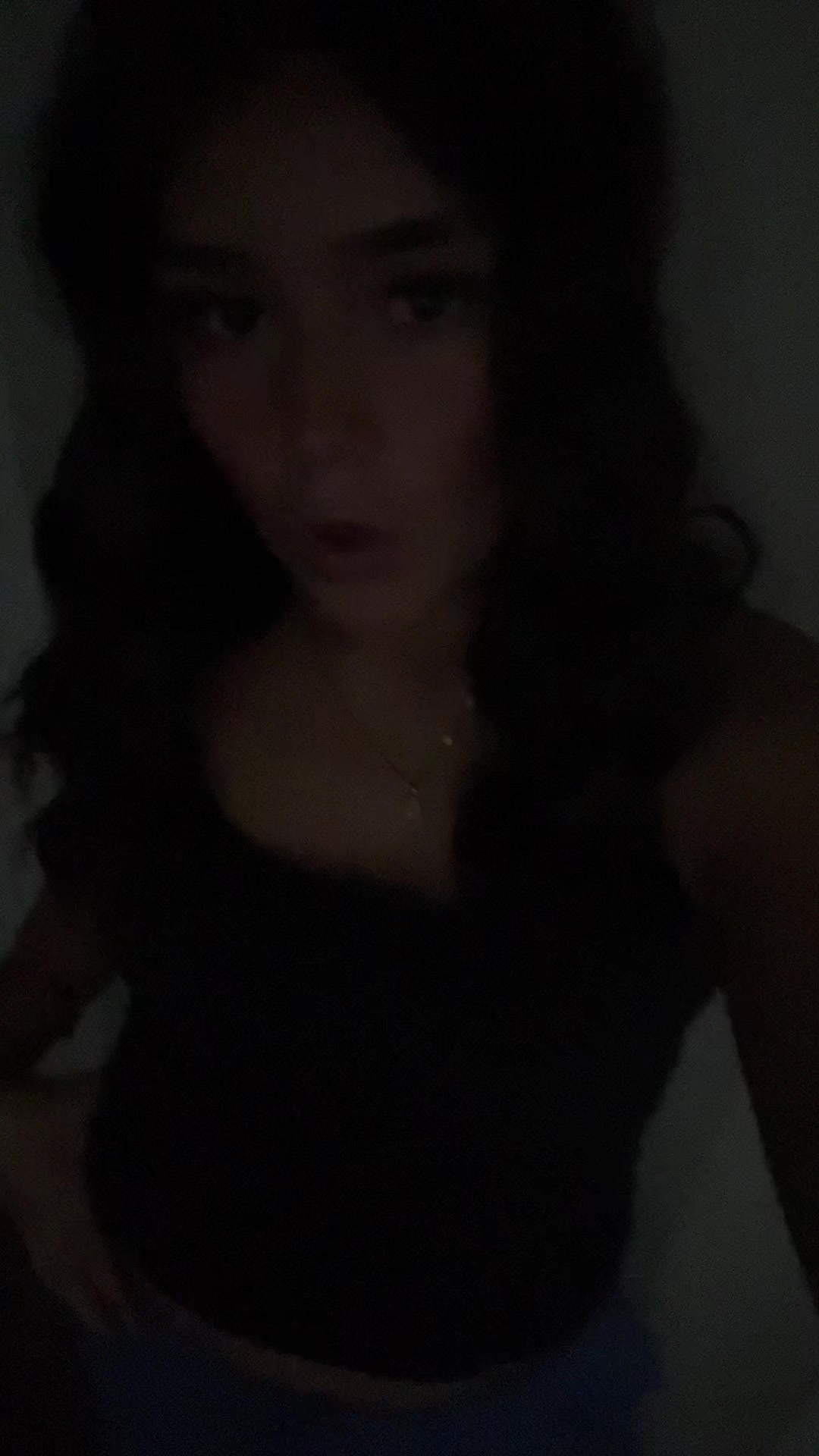 @Abi❗️