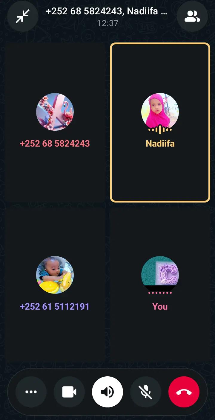 @marwada cabdulaahi 🫂🫶💍