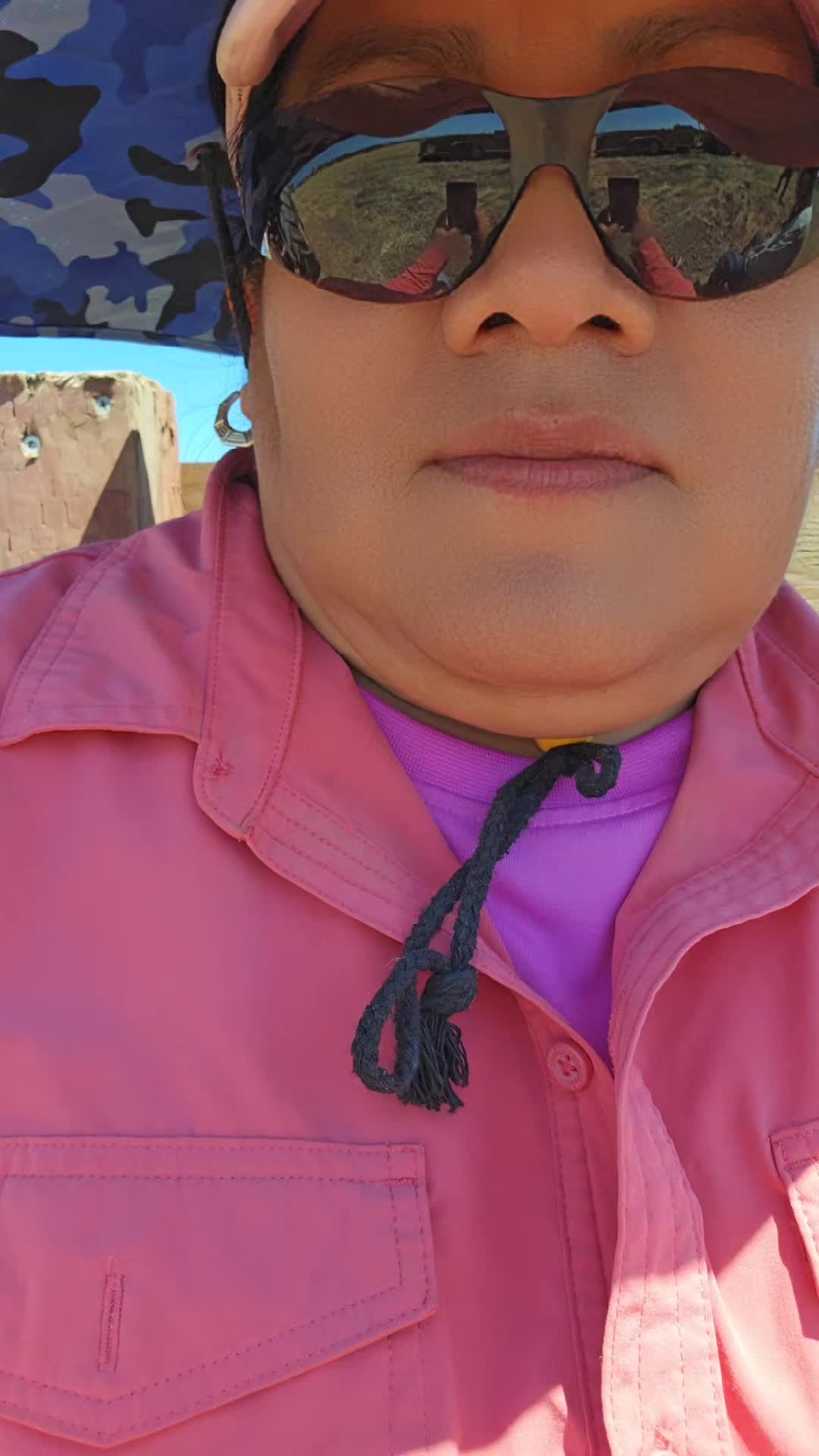 @alvarezcat