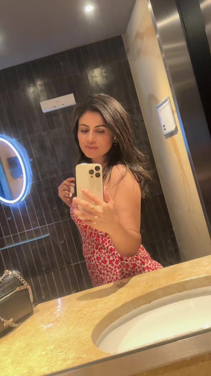 @ياسمين اليمنيه